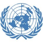 UN Office for Partnerships