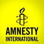 Amnesty International