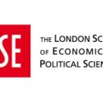 London School of Economics and Political Science (LSE)