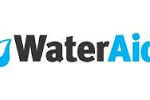 WaterAid America