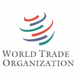 World Trade Organisation