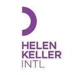 Helen Keller Intl