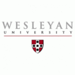Wesleyan University