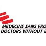 Médecins Sans Frontières en Suisse