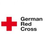 German Red Cross (GRC)