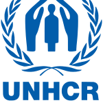 UNHCR