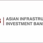 Asian Infrastructure Investment Bank (AIIB)