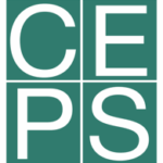 Centre for European Policy Studies (CEPS)