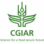 CGIAR