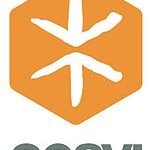 CESVI - Cooperazione e Sviluppo Onlus