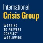 International Crisis Group