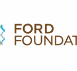Ford Foundation