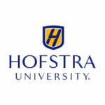Hofstra University