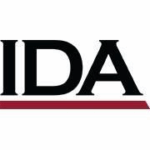 Institute for Defense Analyses