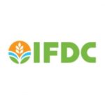 International Fertilizer Development Center (IFDC)
