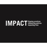 IMPACT Initiatives