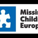 Missing Children Europe