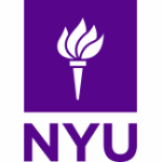 New York University