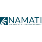 Namati