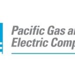 PG&E Corporation
