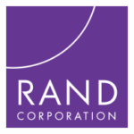 RAND Corporation