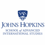 Johns Hopkins University