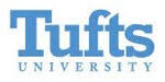 Tufts University