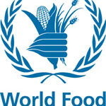World Food Programme