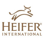 Heifer International