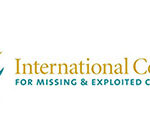 International Centre for Missing and Exploited Children (ICMEC)