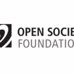 Open Society Foundations