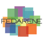 FEDARENE