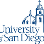 University of San Diego