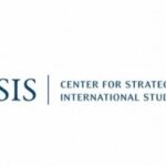 CSIS Middle East Program