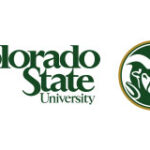 Colorado State University
