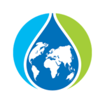 Gavi, the Vaccine Alliance