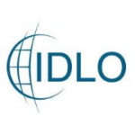 International Development Law Organization (IDLO)