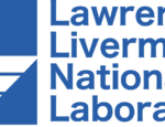 Lawrence Livermore National Laboratory