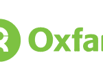 Oxfam