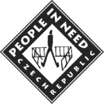 People in Need