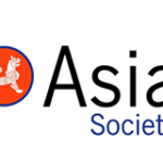 Asia Society