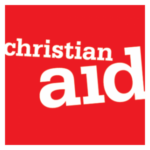 Christian Aid