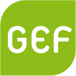 Green European Journal