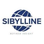 Sibylline Americas
