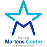 Wilfried Martens Centre for European Studies