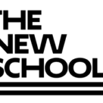 The New School