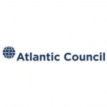 Atlantic Council