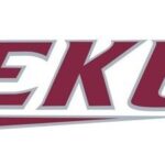 Eastern Kentucky University