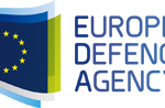 European Defence Agency