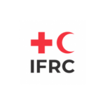 International Federation of Red Cross and Red Crescent Societies (IFRC)